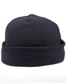 CH27 Polar Fleece Beanie