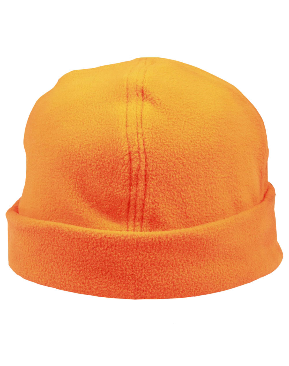 CH27 Polar Fleece Beanie