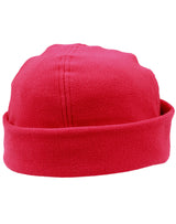 CH27 Polar Fleece Beanie