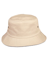 CH32A BUCKET HAT