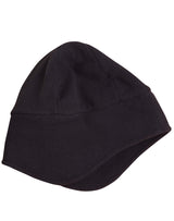 CH44 EAR COVER POLAR BEANIE