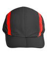 CH47 SPRINT Foldable Cap