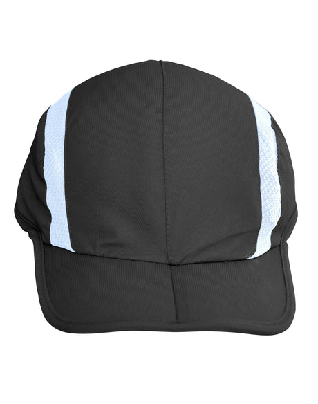 CH47 SPRINT Foldable Cap