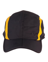 CH47 SPRINT Foldable Cap