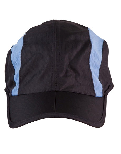 CH47 SPRINT Foldable Cap