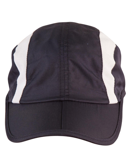 CH47 SPRINT Foldable Cap