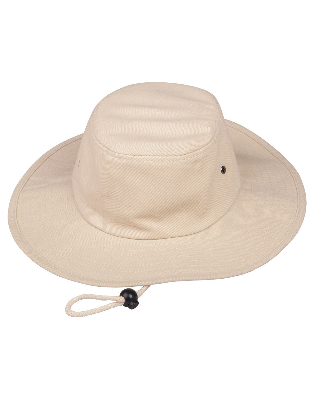 CH66 Surf Hat