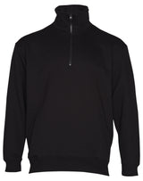 FL02 FALCON Fleece Sweat Top Men's