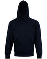 FL09K PASSION Fleece Hoodie Kids'