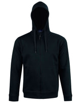 FL17 PASSION PURSUIT Hoodie Men's