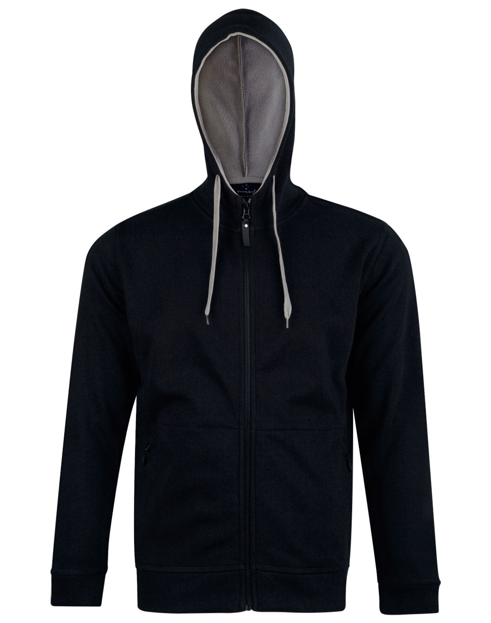 FL17 PASSION PURSUIT Hoodie Men's