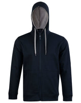 FL17 PASSION PURSUIT Hoodie Men's