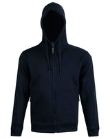 FL17 PASSION PURSUIT Hoodie Men's