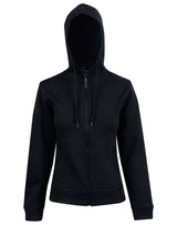 FL18 PASSION PURSUIT Hoodie Women's