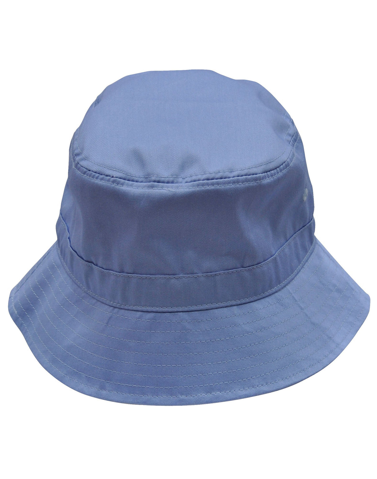 H1034 Bucket Hat With Toggle