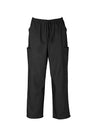 Scrubs Cargo Pants 