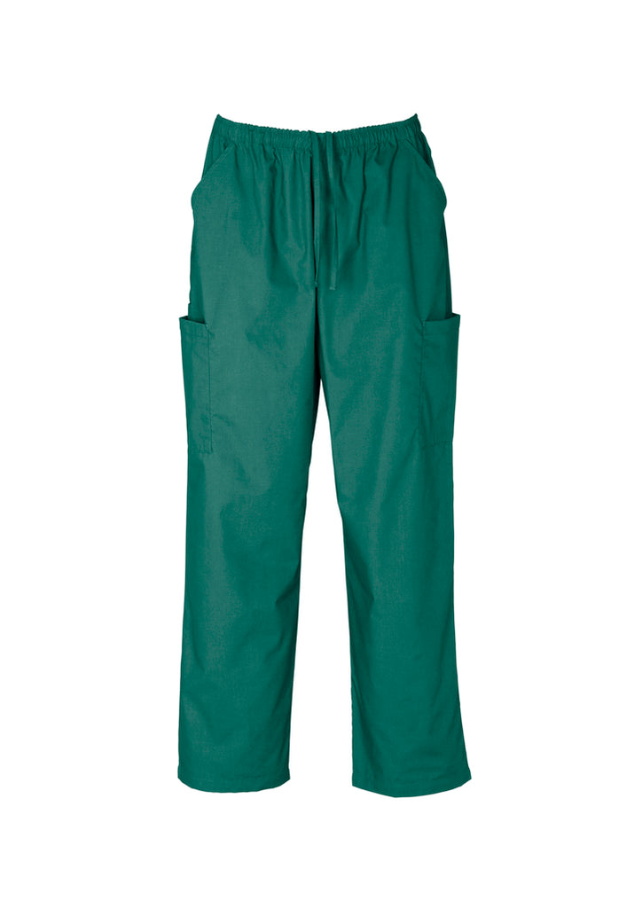 Scrubs Cargo Pants 