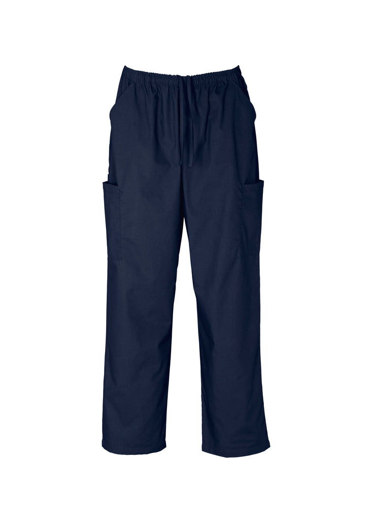 Scrubs Cargo Pants 