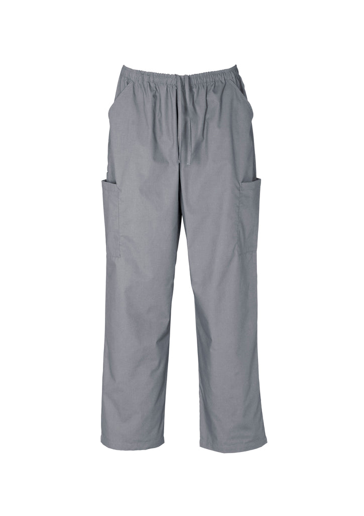 Scrubs Cargo Pants 