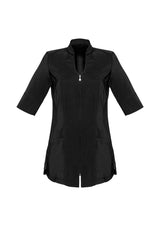 H632L-Ladies Bliss Tunic
