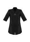 H632L-Ladies Bliss Tunic