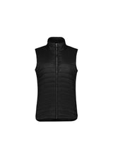 J213L-Expedition Womens Vest