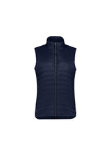 J213L-Expedition Womens Vest