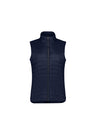 J213L-Expedition Womens Vest