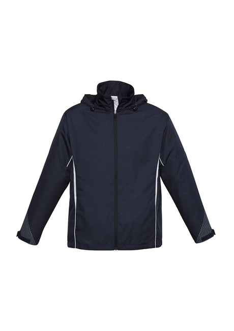 J408M-J408M ADULTS RAZOR TEAM JACKET