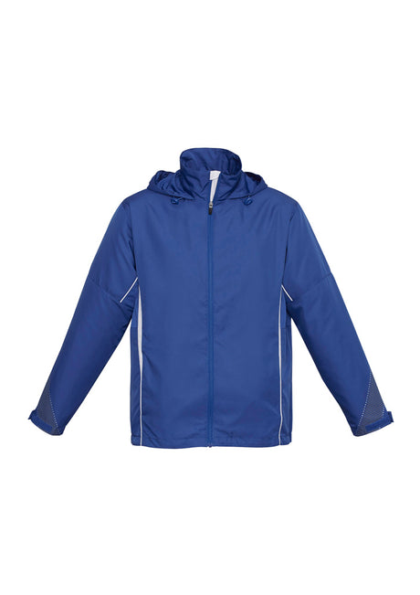 J408M-J408M ADULTS RAZOR TEAM JACKET