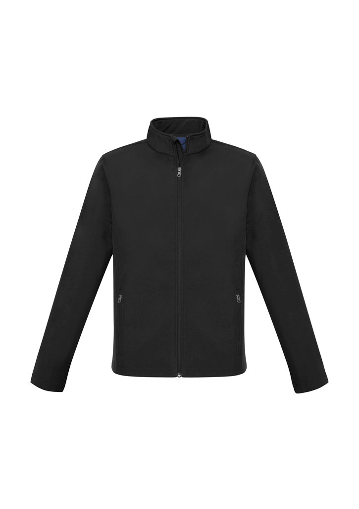 J740K-Kids Apex Jacket