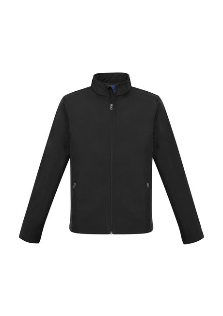 J740K-Kids Apex Jacket
