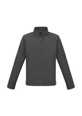 J740K-Kids Apex Jacket