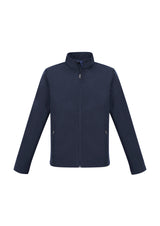 J740K-Kids Apex Jacket