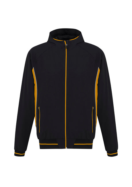 J920K-Kids Titan Jacket
