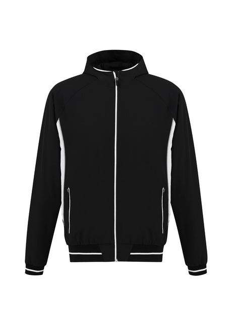 J920K-Kids Titan Jacket