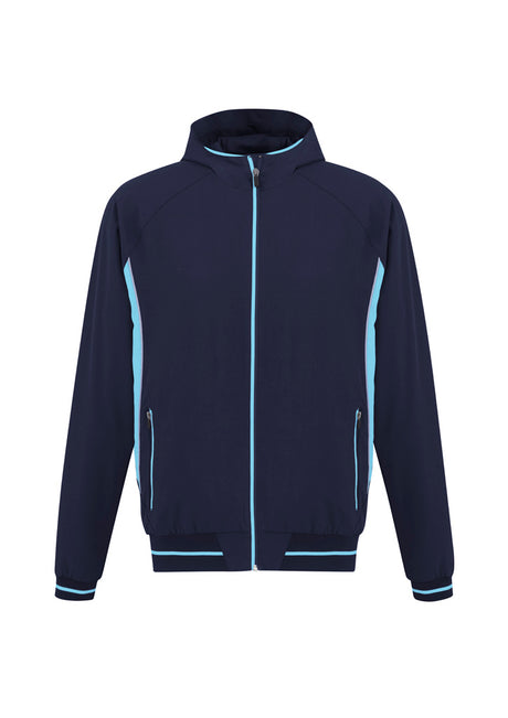 J920K-Kids Titan Jacket