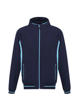 J920M-Mens Titan Jacket