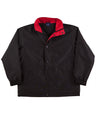 JK01K STADIUM JACKET Kids'