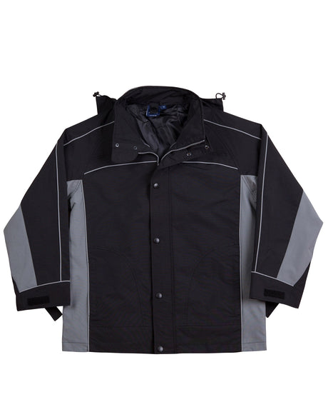 JK18 TEAMMATE JACKET Men's