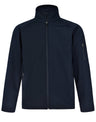 JK23 Men's Softshell High-Tech Jacket