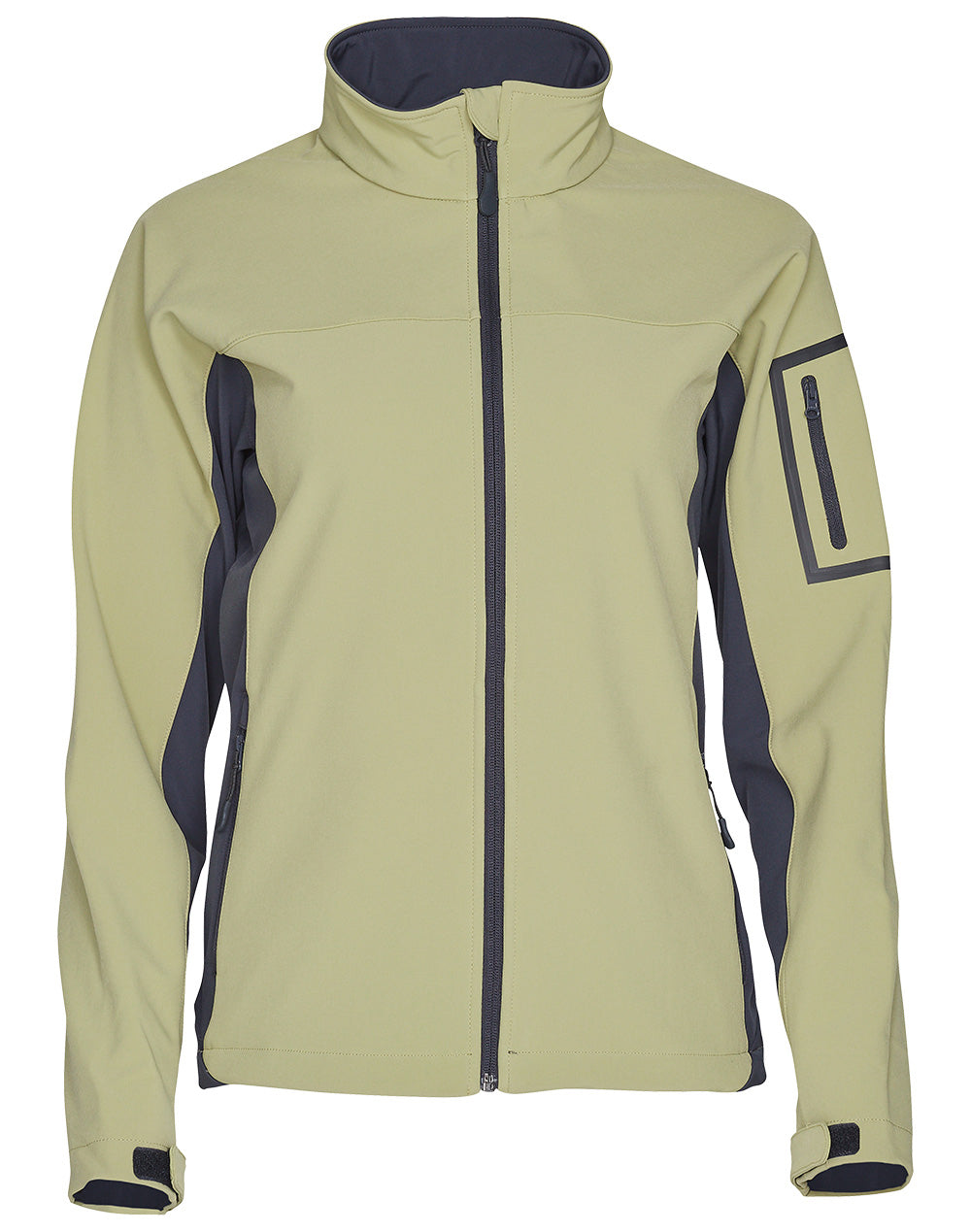 Whistler softshell sale