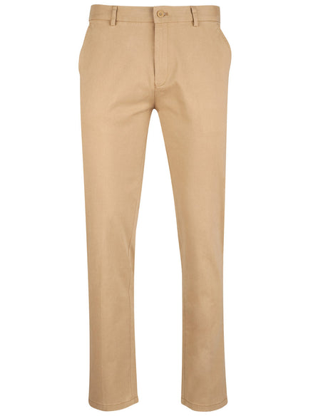 M9380 MENS BOSTON CHINO