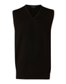 M9501 Men's V-Neck Vest