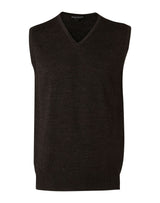 M9501 Men's V-Neck Vest