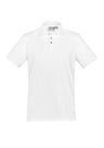 P105MS-Mens City Polo