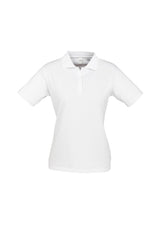 P112LS-Ladies Ice Polo