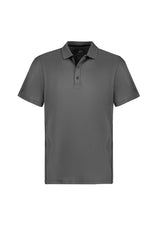 P200KS-Balance Kids Polo