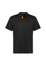 P200KS-Balance Kids Polo
