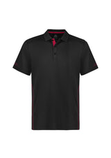 P200KS-Balance Kids Polo